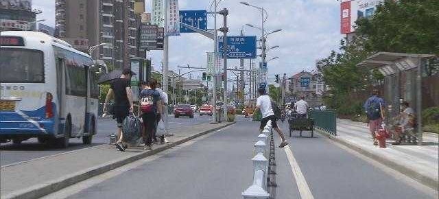 �ֶ������������������ �˿����������ƿ���