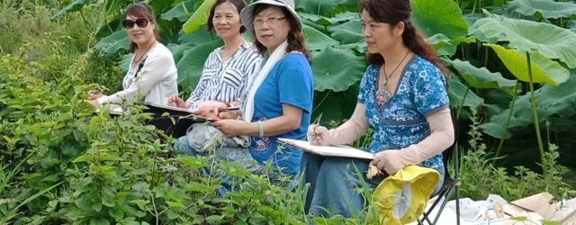 ��Ķ������ʮ�ﻨ��D�Dʡ��Э��ɽ��������Ů���Ҳɷ��ʵ