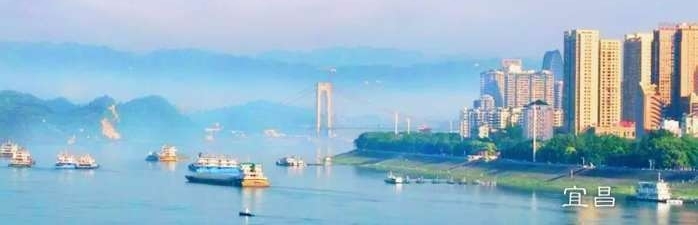 Ϊʲôȫ����ǿ�����˲��ܹ���������8�����Σ���Ϊ��������5����