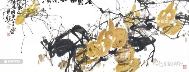 �������ŵ���š����й�����Ʒ�г���Ƥ�������������Ң