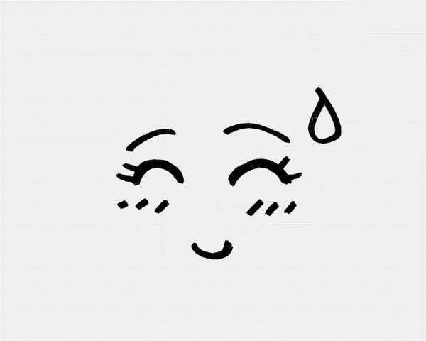 ֻͼƬѡ