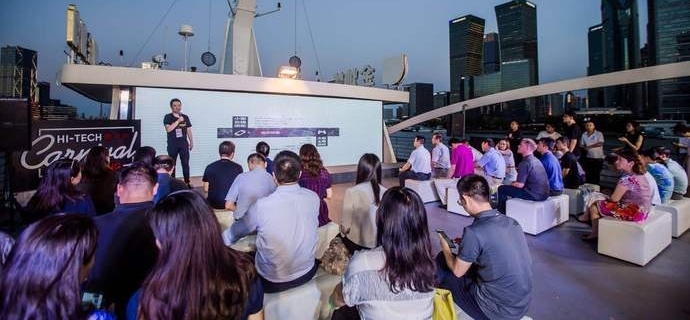 ���������Ϻ��ƴ����Ľ��裬����������������ƴ����껪