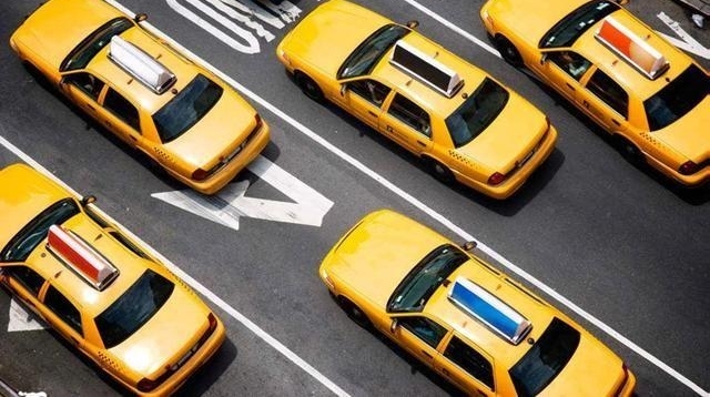 ��ͨ�ֿ�ʼ������ˣ��εγ�������ʧ������һ�²�������