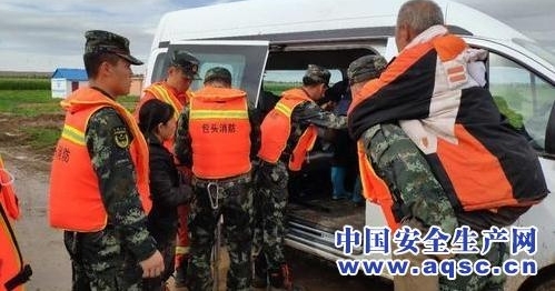 ��ͷ�����أ� 15Сʱ����Ӫ�� ���ݿ������ա�����ʱ�١�