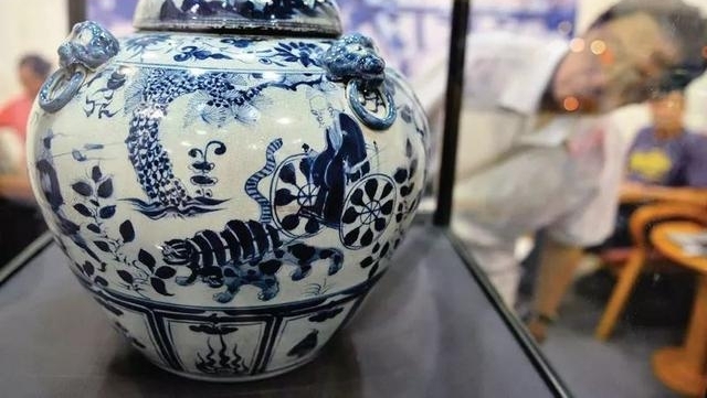 9�����룬7200�����������˵ļ�©����̫�����ˣ�