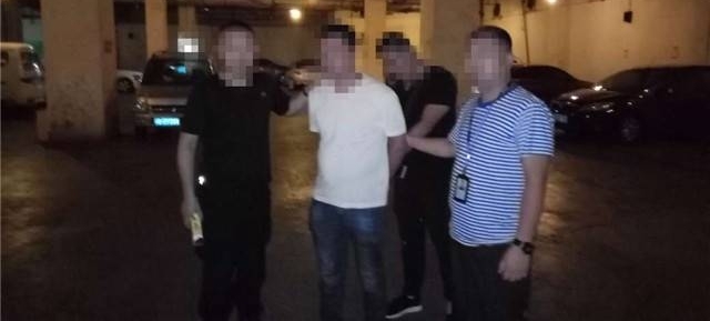 ������Ѳ�������ж� �ɹ����һ���ܰ����Ż�