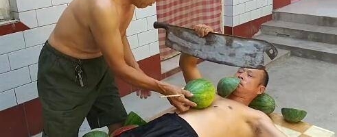 �ոߵ���!���Ӷ�Ƥ���˰� ��ա��һ������20������