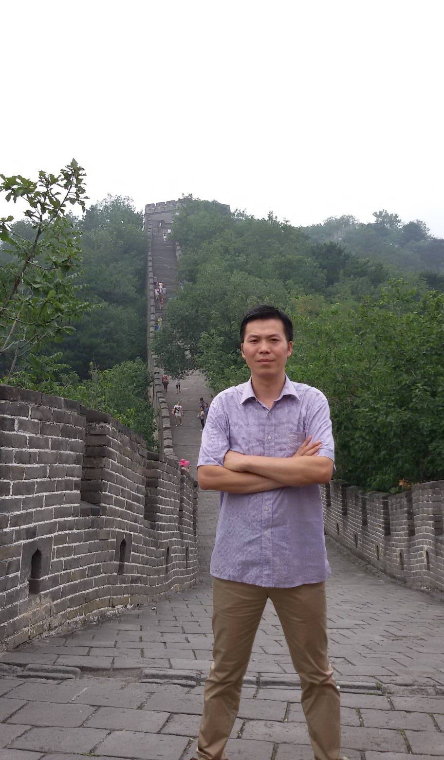 �й������鷨�����������²�