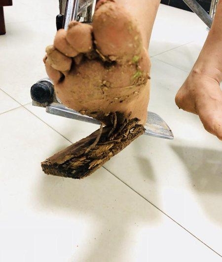 žۣŮӴЬܽŵ
