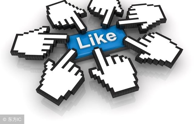 ��ý��ת���ɻ��������ɶҲ��Ը�⣬�ǹ�ϲ�㣬��ͳ��������