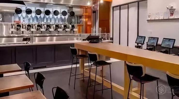 ����11���Ӿ��ܰѲ����ã����Ƶ����˲�������д�й��Ĳ���ҵ��