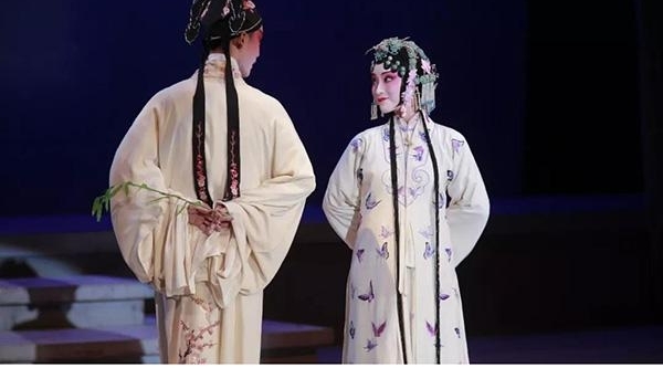 Ҷ��Өӭ��94���ٳ���������Я��ĵ��ͤ���Ͽ�ף��