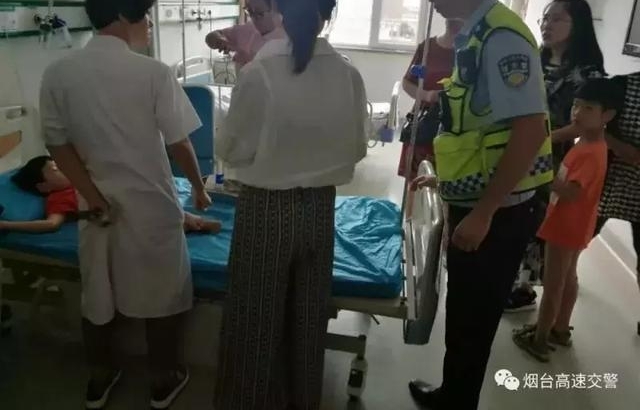 �����š����������Ҳ��ǳ��ˡ���