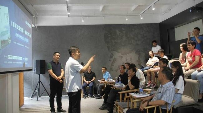 ·ֺӱ鷢߷߽ػڱ798԰ɹٰ