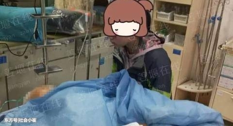 Ҷ�������˻�75����������13�죬�ӽ���һ·����ֻΪ�ع���