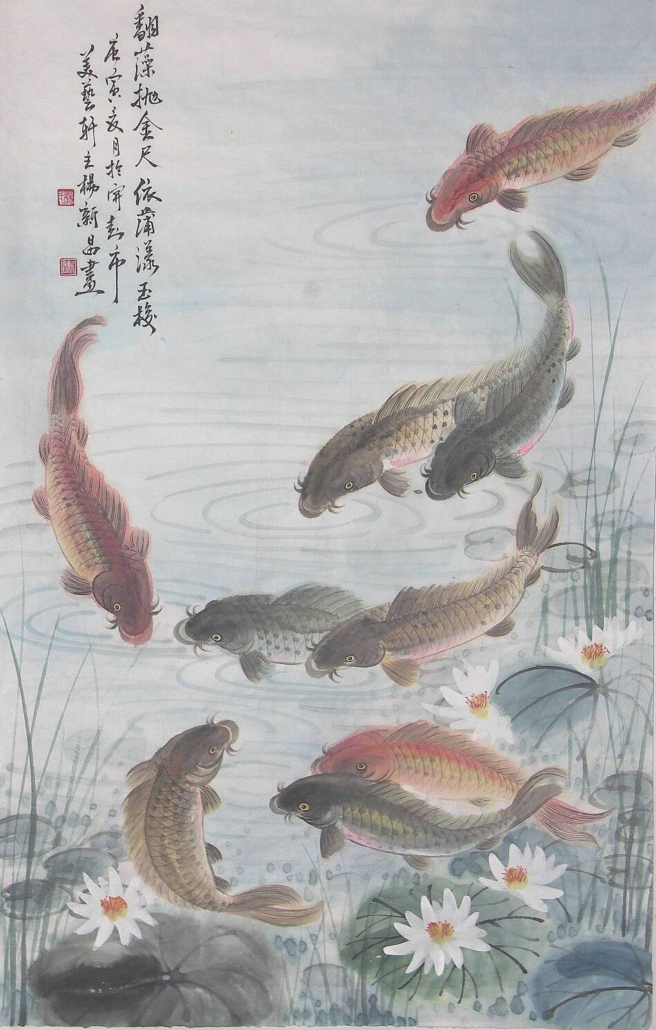 �й������鷨�����������²�