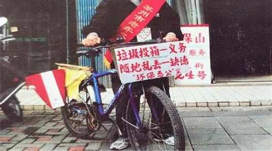 һ���1000������ �ζ�����������޹����ߵ��ļ���