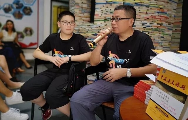 һ˽ййʷ롷ʲô棿