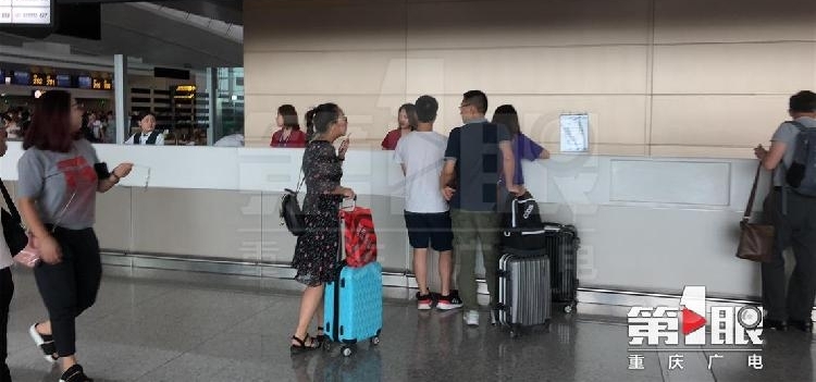 ��̨�硰���ȡ�Ӱ�� �������40������಻ͬ�̶������ȡ��