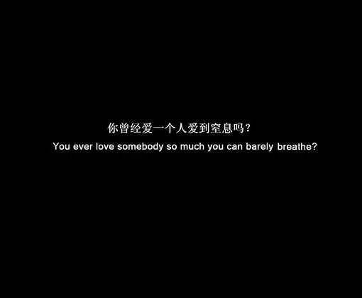Ϊ˭ллΪ˭