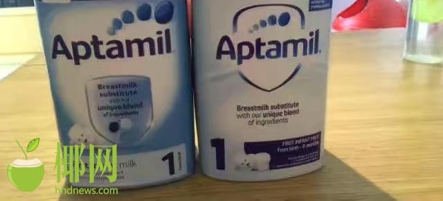 ���ں�������������ͨ������;������Ӥ�׶�ʳƷ