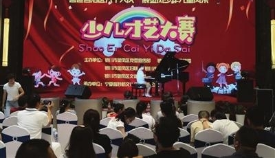 �����600���������������