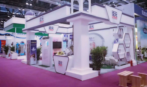 ��ʮ�츾��������ʢ����Ļ ʥԪն������������ע