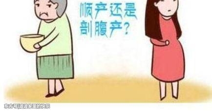 ׹¥������ʹʧ����������ϸ���״ν�¶������