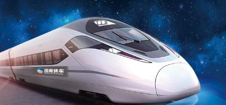 ���̿쳵��A������5000�򣬡����̸��ܡ���һ��������ҵ��������