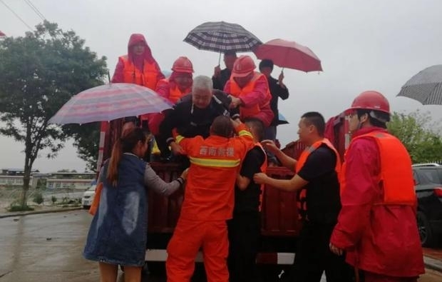 ���꼾��ʮ�˰����մ�Ӯ��̨��Ѵ��ս�ۣ�