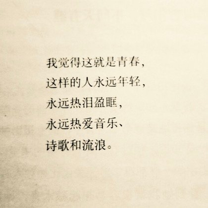 뷢йֲ֪֮