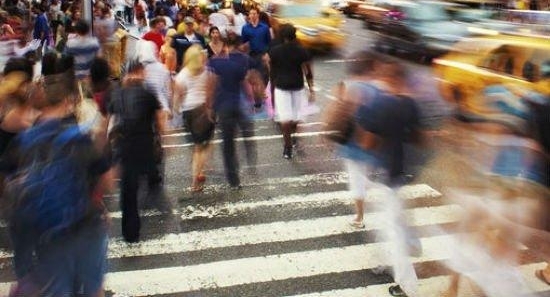 ��ʡ��һ��Ǯ ! ��ְ��ҵ�� 8 ����� 10 �����ý���