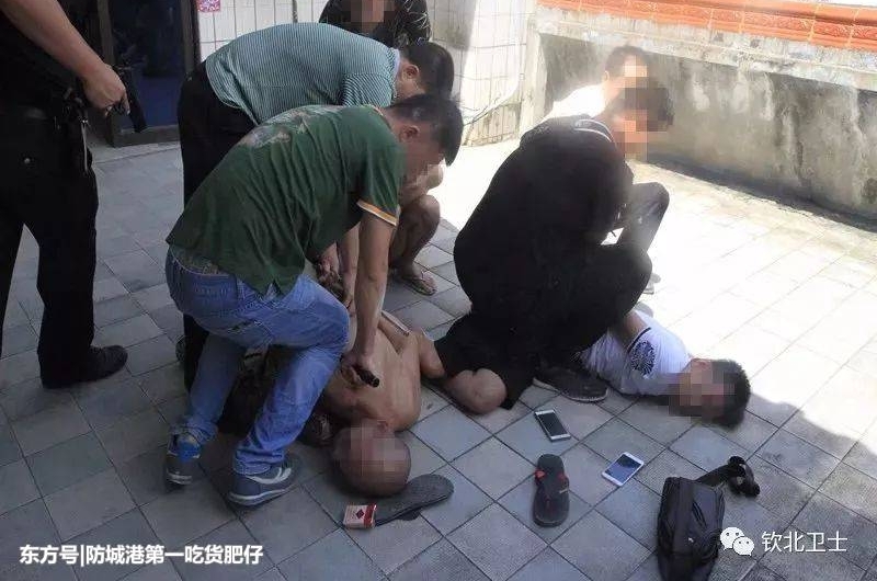 󵥣˴Ӷ˴Ʒݣڵ׽ס