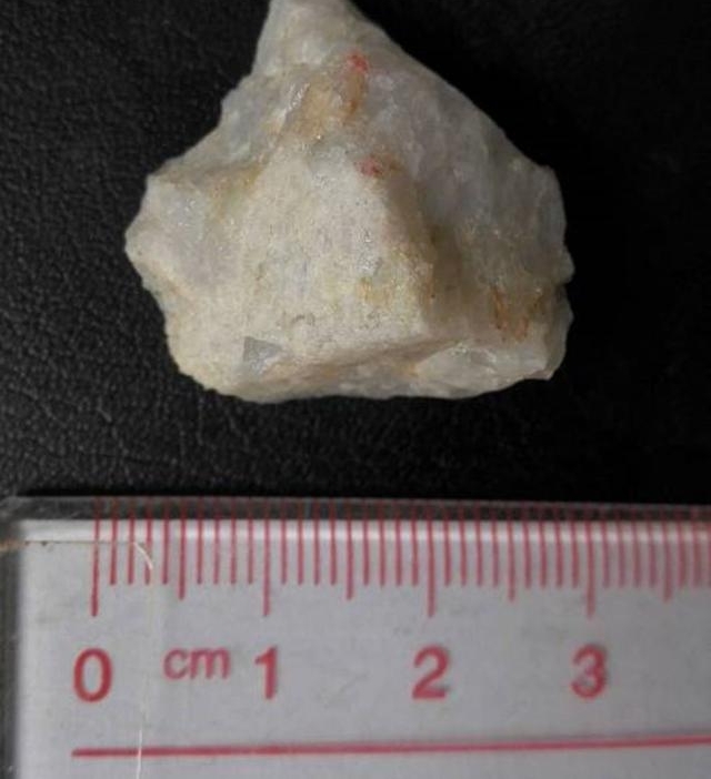 �ӹ����뵽�ϳ���ַ�������������������ַ���ϳ¾�ʯ����ַ��������