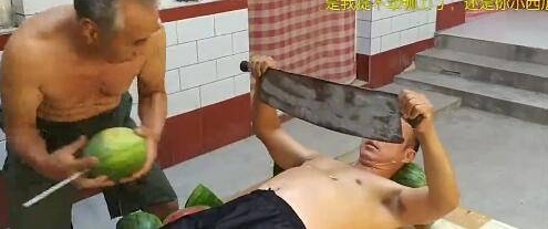 �ոߵ���!���Ӷ�Ƥ���˰� ��ա��һ������20������
