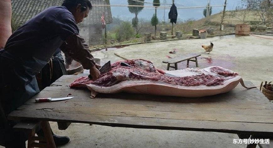 ũ�弴����ʧ�Ĺ���