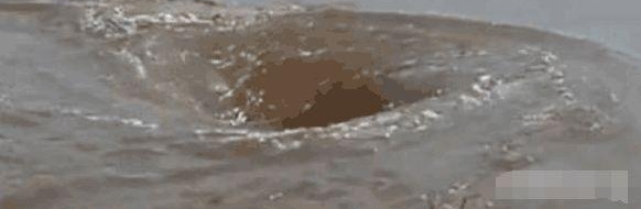 ���ӷ��ֺ����и�����, �ó��ֻ���ʼ����, �����ط��ֲ��Ծ�