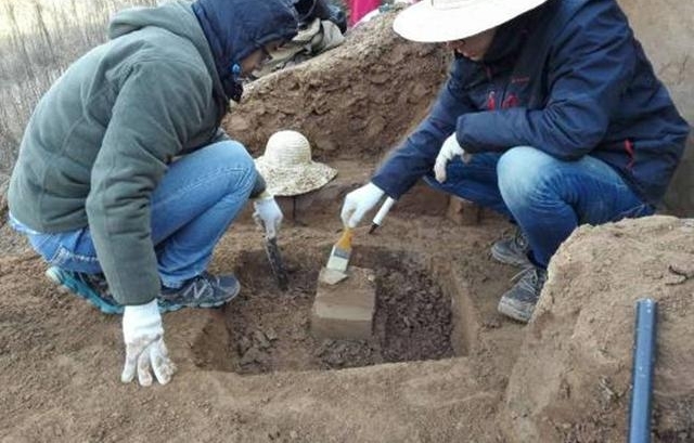 �ӹ����뵽�ϳ���ַ�������������������ַ���ϳ¾�ʯ����ַ��������