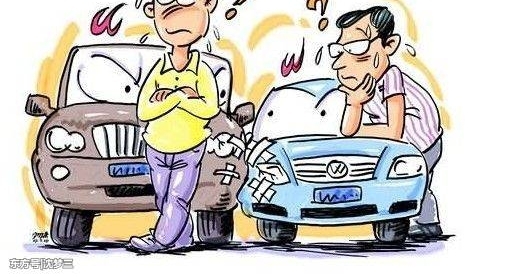 һý賵Ȼײ׾˾ˣԭ˾㤡