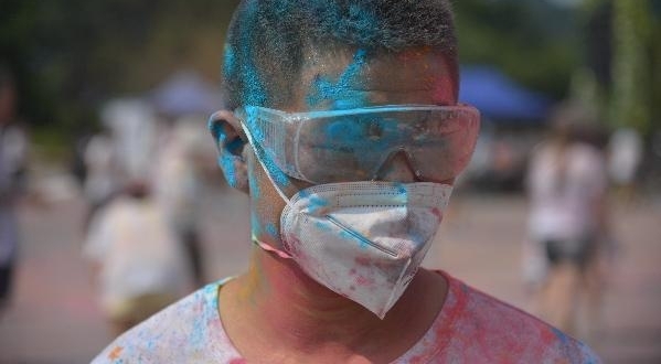 ˢ������Ȧ�Ĳʺ�������������־����ͷ׿���