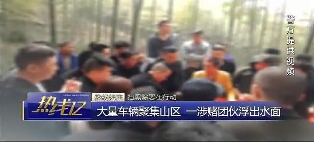 Żĳ¡ڳԺڡ ҵϰ忪ɳӻ