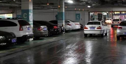 Ů�����д���Ҫע����Щ��· һ��Ҫ����