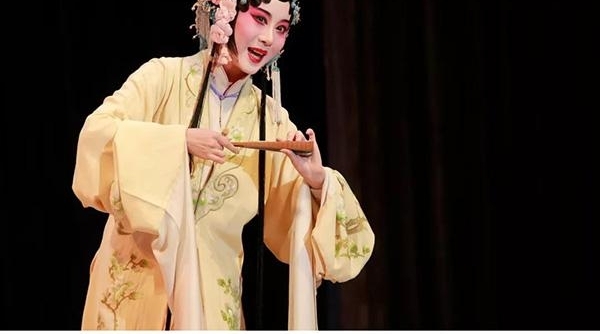 Ҷ��Өӭ��94���ٳ���������Я��ĵ��ͤ���Ͽ�ף��