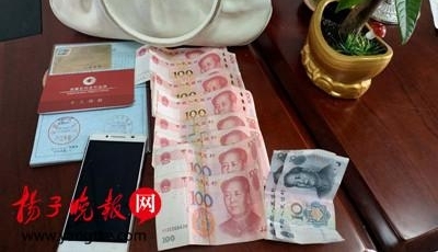 װǧԪ�ֽ�İ������ˣ�����˾���񵽽���