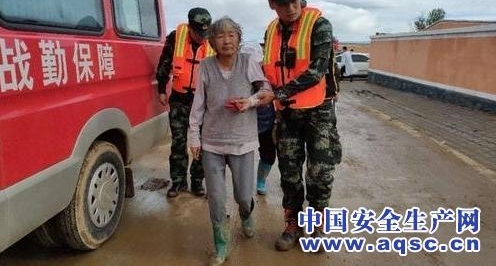 ��ͷ�����أ� 15Сʱ����Ӫ�� ���ݿ������ա�����ʱ�١�