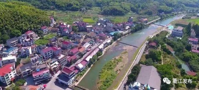 7��18��ҩ��ɽ����Ư����ʢ��Ļ���������ղ�����������һ�ġ�