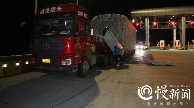 ���س��շ�վж����ץ���� �泵��Ա̹�ԣ��������ܴ���