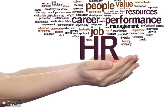 HR��¼����Ա����ְλ������Ҫ����������ȷ����