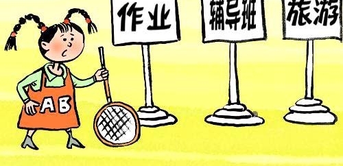 Сѧ�����������ò�����