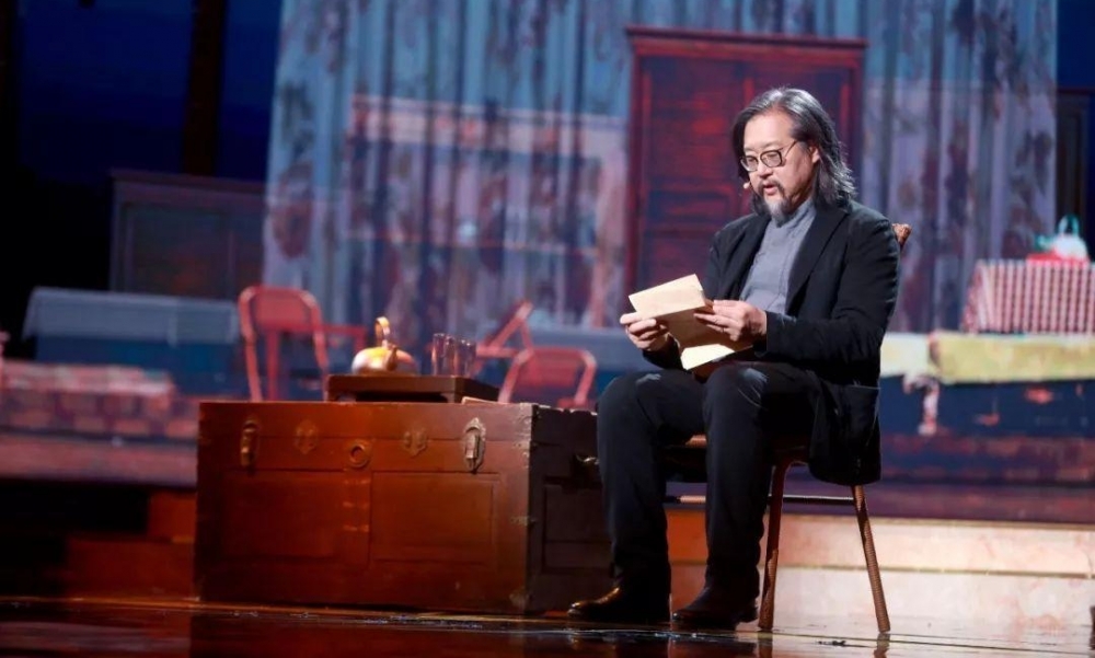 ����һ���������ϳ� ��֣�ǡ����ͩ�������P�����������ڡ�лл���Ĺ���